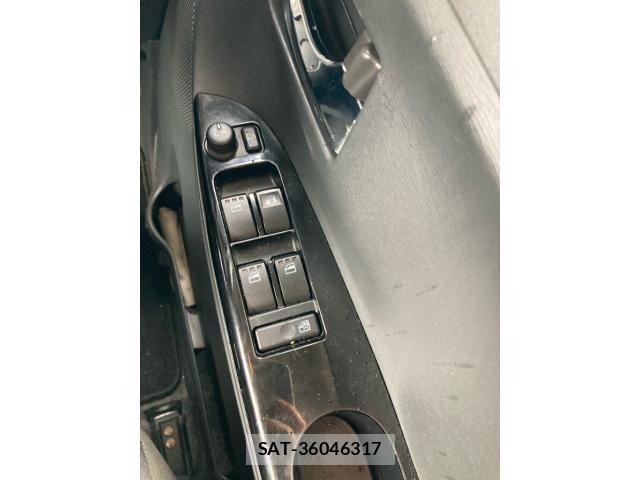 Daihatsu TANTO CUSTOM 2014-01 8415407-12