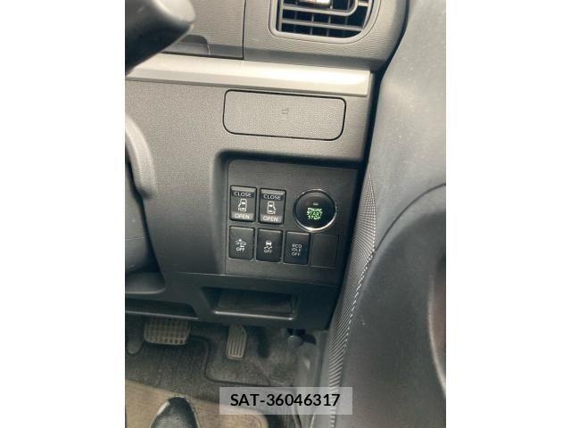 Daihatsu TANTO CUSTOM 2014-01 8415407-13