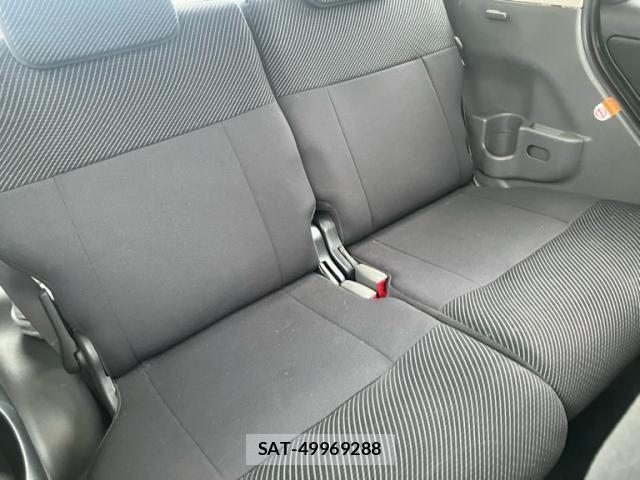 Daihatsu TANTO CUSTOM 2008-08 8415440-14