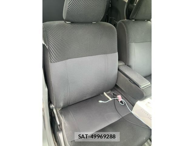Daihatsu TANTO CUSTOM 2008-08 8415440-16