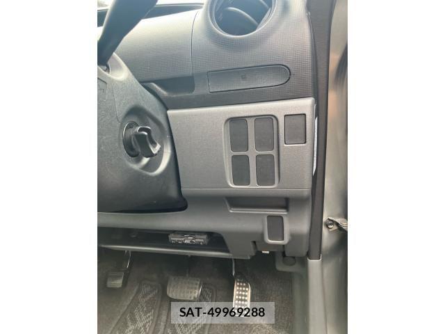 Daihatsu TANTO CUSTOM 2008-08 8415440-18