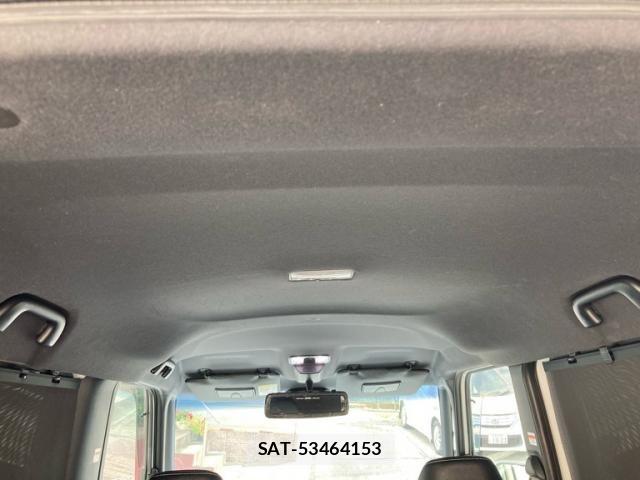 Daihatsu TANTO CUSTOM 2019-09 8438983-11