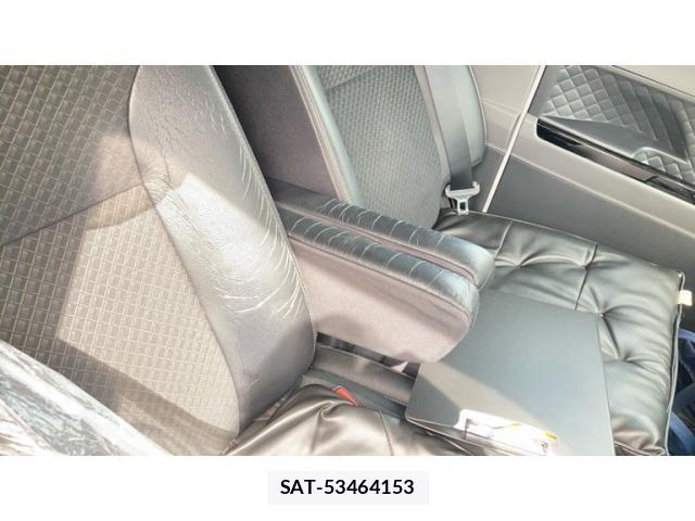 Daihatsu TANTO CUSTOM 2019-09 8438983-21