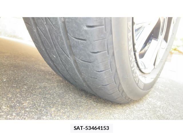 Daihatsu TANTO CUSTOM 2019-09 8438983-23