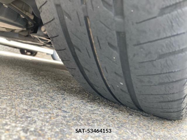 Daihatsu TANTO CUSTOM 2019-09 8438983-4