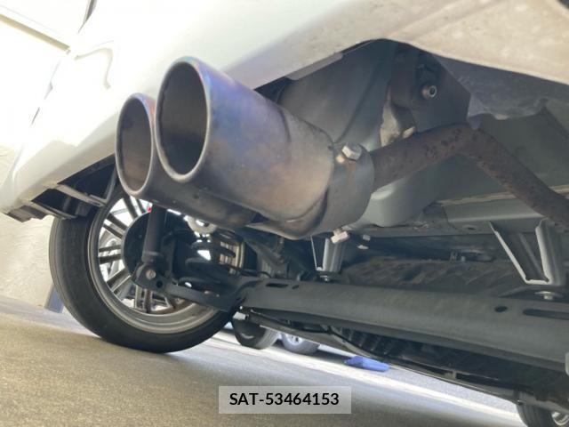 Daihatsu TANTO CUSTOM 2019-09 8438983-5