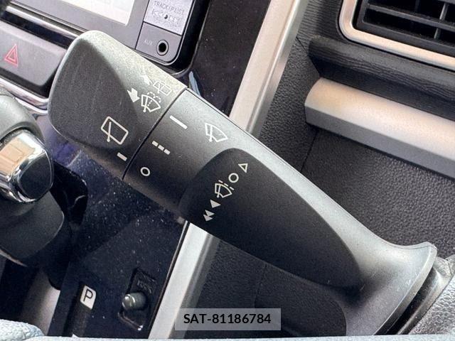 Daihatsu TANTO CUSTOM 2016-01 8438704-17