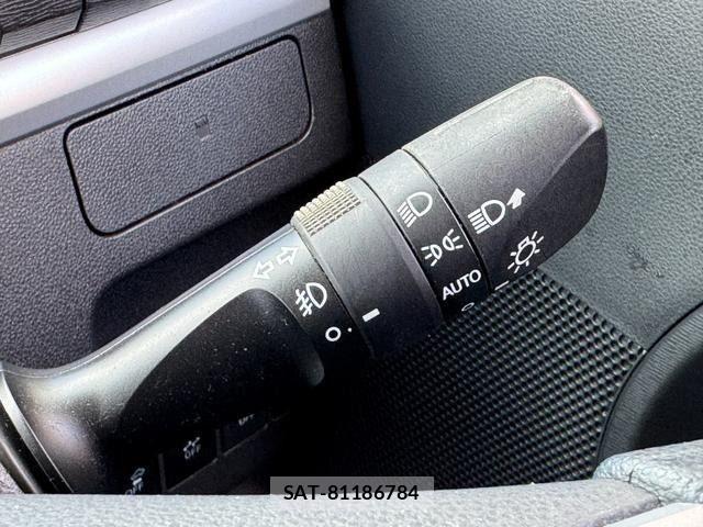 Daihatsu TANTO CUSTOM 2016-01 8438704-18
