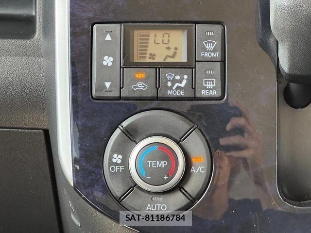 Daihatsu TANTO CUSTOM 2016-01 8438704-25