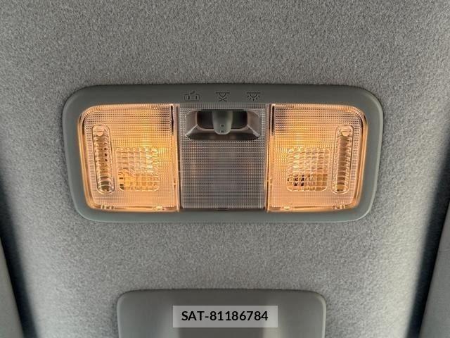 Daihatsu TANTO CUSTOM 2016-01 8438704-28