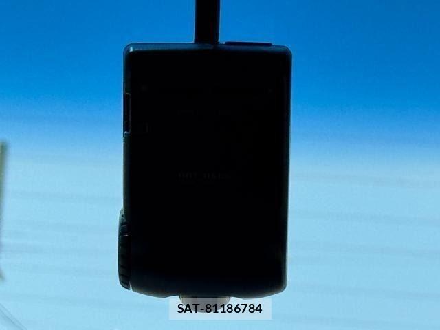 Daihatsu TANTO CUSTOM 2016-01 8438704-29