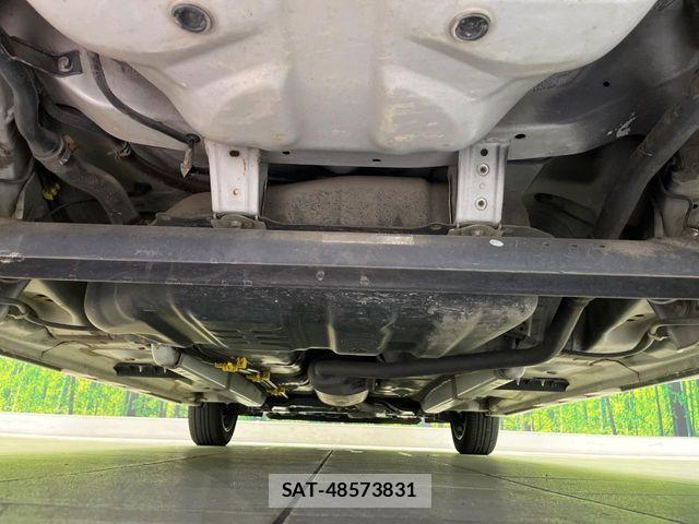 Daihatsu TANTO CUSTOM 2016-08 8438980-18