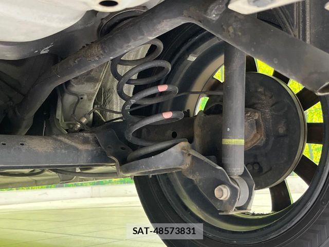 Daihatsu TANTO CUSTOM 2016-08 8438980-19