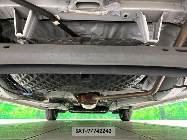 Daihatsu TANTO CUSTOM 2022-02 8438977-18