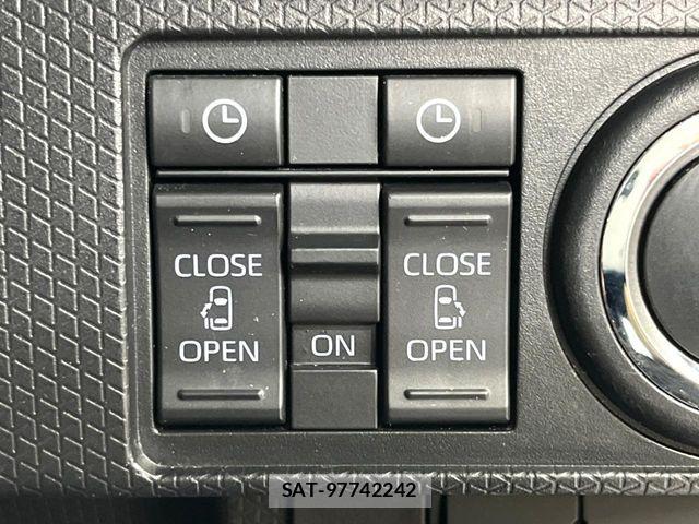 Daihatsu TANTO CUSTOM 2022-02 8438977-4