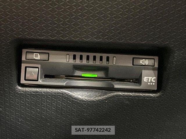 Daihatsu TANTO CUSTOM 2022-02 8438977-5