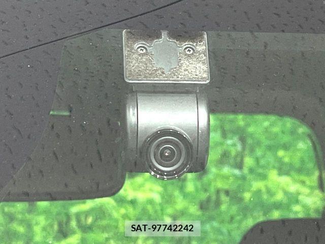 Daihatsu TANTO CUSTOM 2022-02 8438977-6