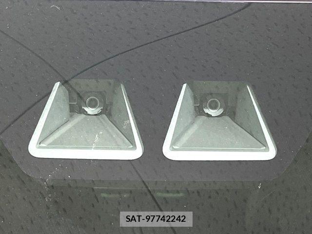 Daihatsu TANTO CUSTOM 2022-02 8438977-7