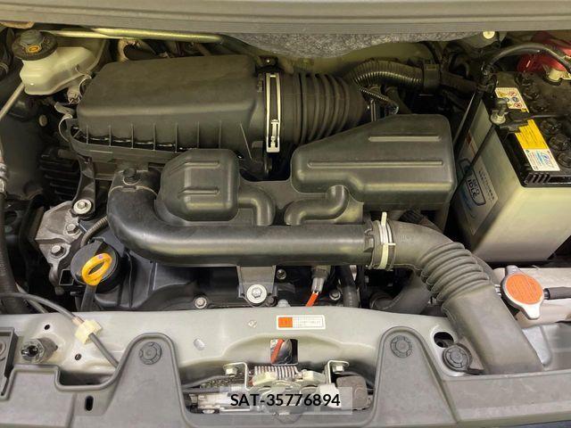 Daihatsu TANTO CUSTOM 2020-04 8438389-17