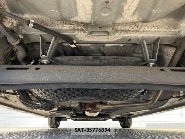 Daihatsu TANTO CUSTOM 2020-04 8438389-18