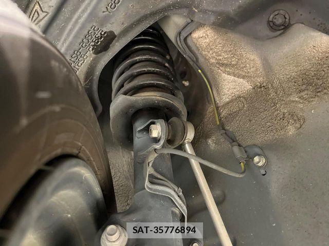 Daihatsu TANTO CUSTOM 2020-04 8438389-19