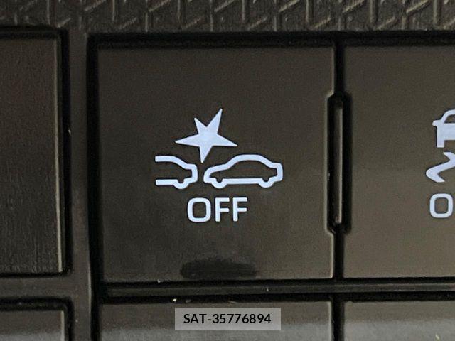 Daihatsu TANTO CUSTOM 2020-04 8438389-5