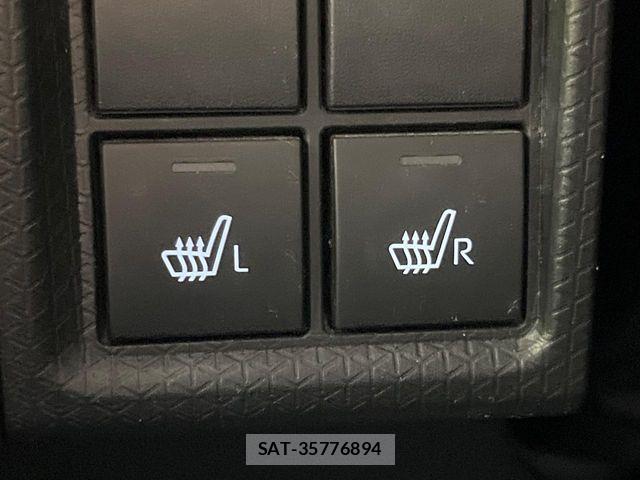Daihatsu TANTO CUSTOM 2020-04 8438389-6