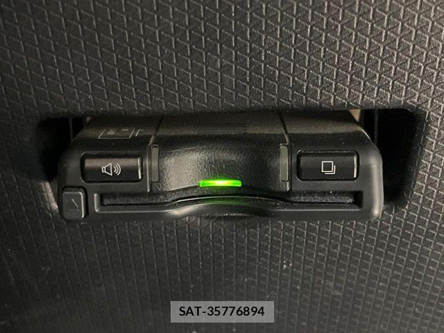 Daihatsu TANTO CUSTOM 2020-04 8438389-7