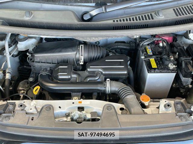 Daihatsu TANTO CUSTOM 2023-10 8438976-17