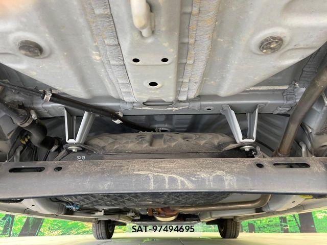 Daihatsu TANTO CUSTOM 2023-10 8438976-18