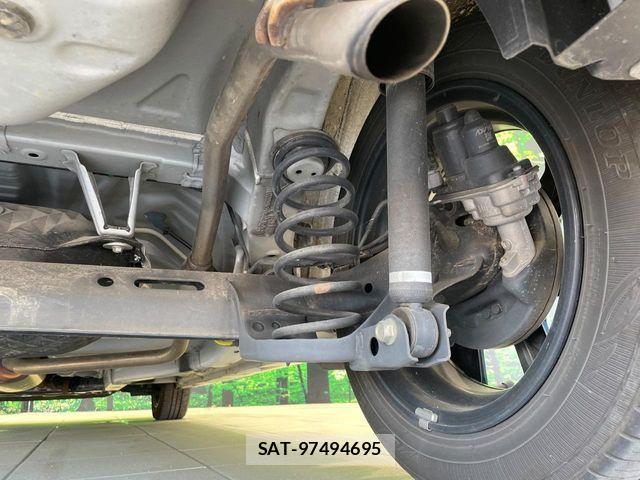 Daihatsu TANTO CUSTOM 2023-10 8438976-19