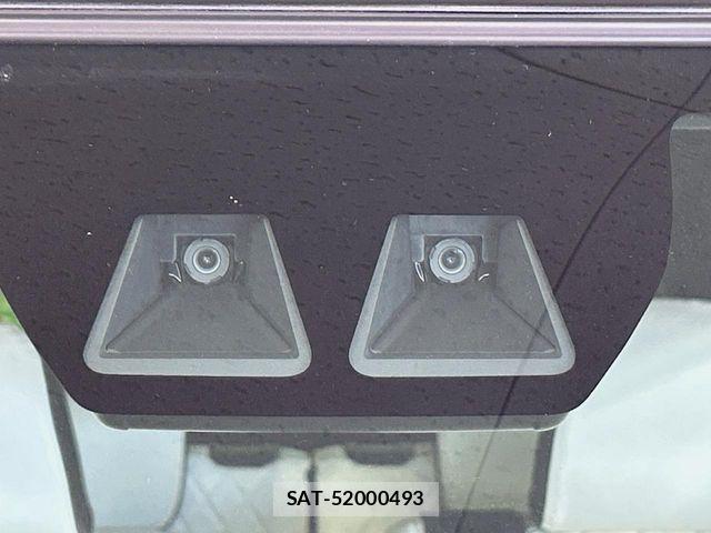 Daihatsu TANTO CUSTOM 2023-07 8438978-3