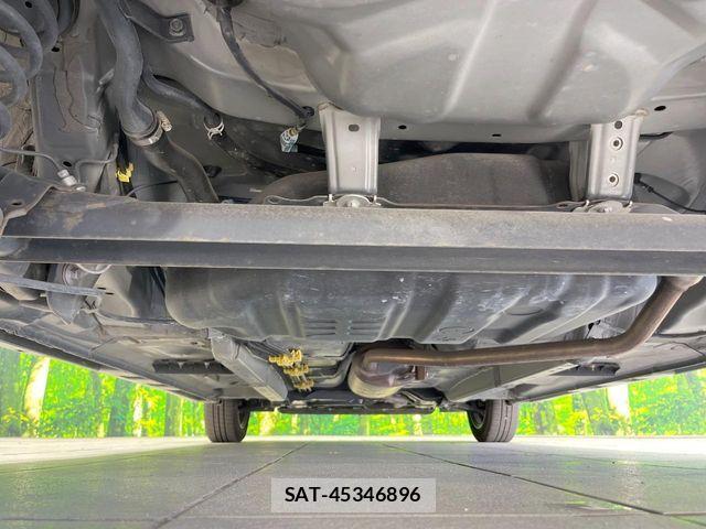 Daihatsu TANTO CUSTOM 2019-01 8438979-18