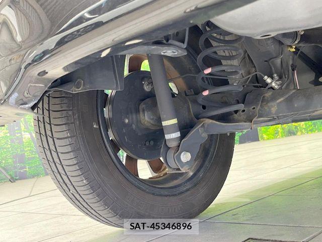 Daihatsu TANTO CUSTOM 2019-01 8438979-19