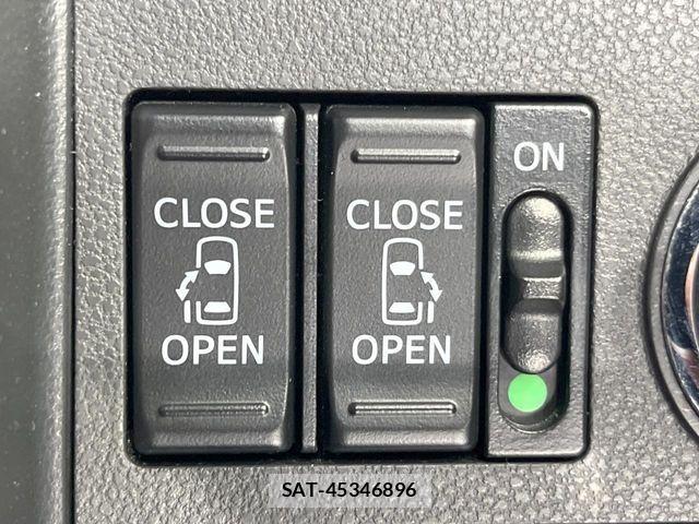 Daihatsu TANTO CUSTOM 2019-01 8438979-4