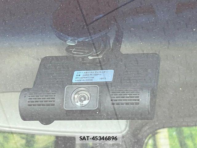 Daihatsu TANTO CUSTOM 2019-01 8438979-6