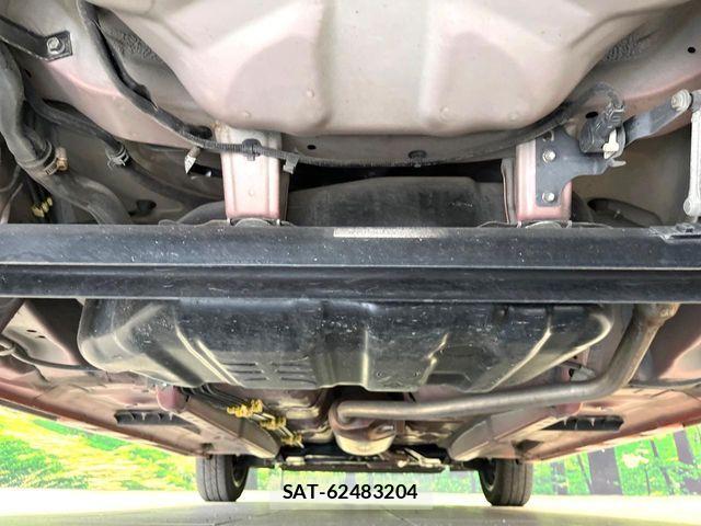 Daihatsu TANTO CUSTOM 2015-05 8438981-18
