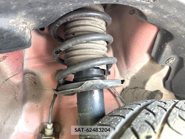 Daihatsu TANTO CUSTOM 2015-05 8438981-19