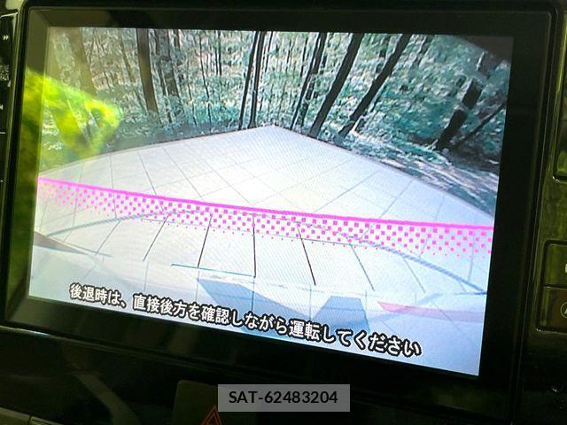 Daihatsu TANTO CUSTOM 2015-05 8438981-4