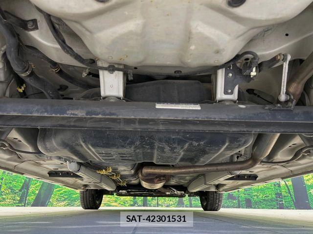 Daihatsu TANTO CUSTOM 2015-07 8438982-18