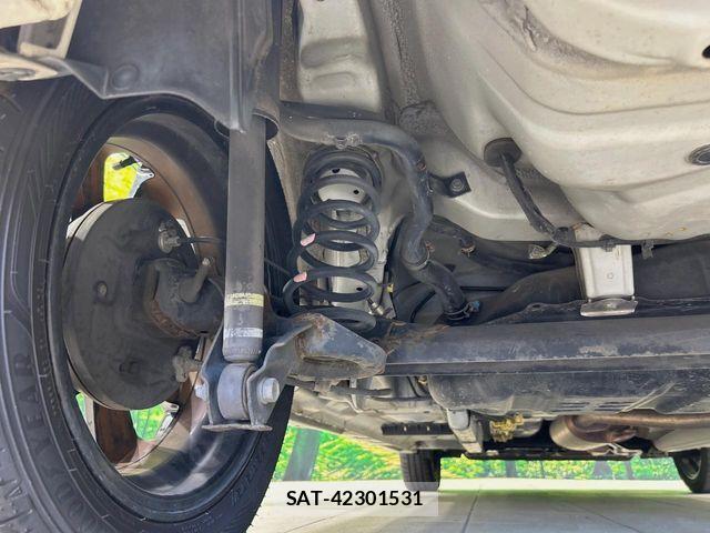 Daihatsu TANTO CUSTOM 2015-07 8438982-19