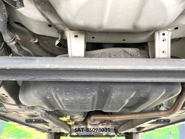 Daihatsu TANTO CUSTOM 2017-07 8458619-18