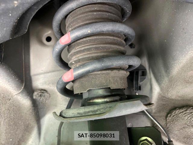 Daihatsu TANTO CUSTOM 2017-07 8458619-19