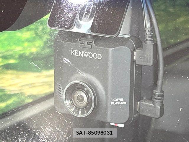 Daihatsu TANTO CUSTOM 2017-07 8458619-5