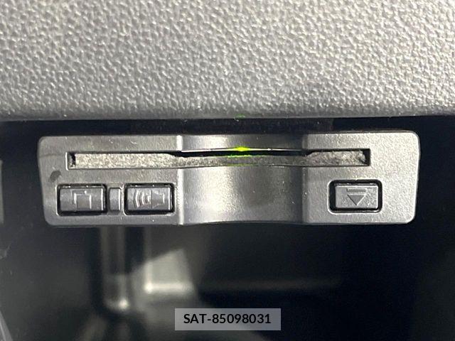 Daihatsu TANTO CUSTOM 2017-07 8458619-6