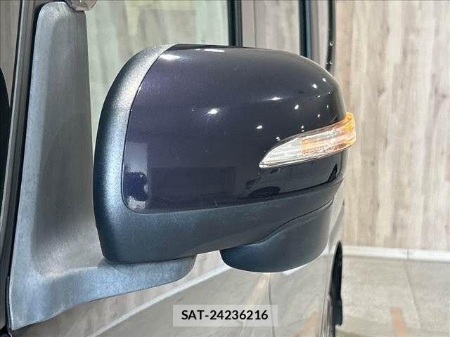 Daihatsu TANTO CUSTOM 2016-03 8458622-26