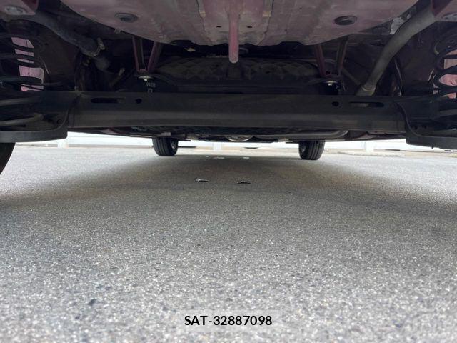 Daihatsu TANTO CUSTOM 2019-10 8458617-17