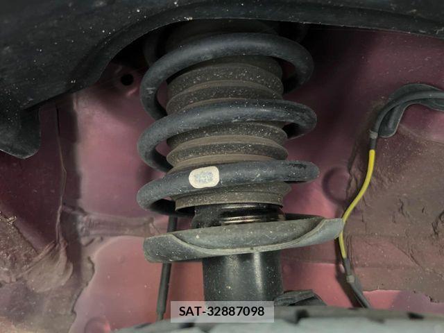 Daihatsu TANTO CUSTOM 2019-10 8458617-18