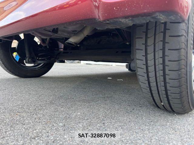 Daihatsu TANTO CUSTOM 2019-10 8458617-19