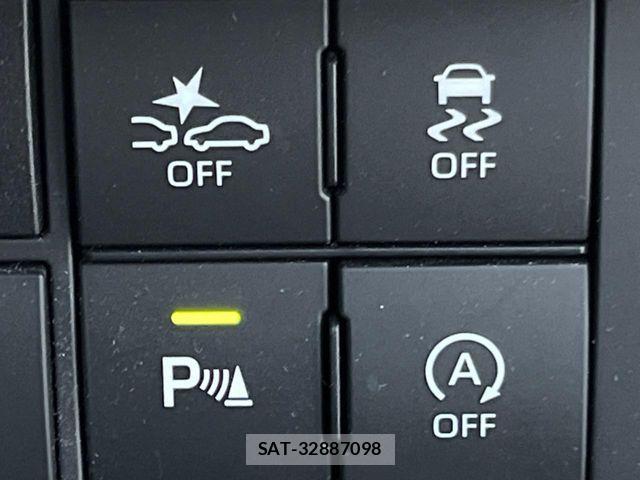 Daihatsu TANTO CUSTOM 2019-10 8458617-5